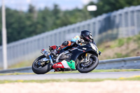 15-to-17th-july-2013;Brno;event-digital-images;motorbikes;no-limits;peter-wileman-photography;trackday;trackday-digital-images